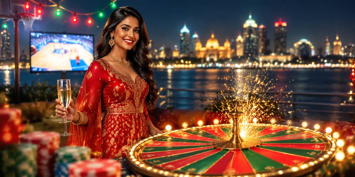 96c 96c কীভাবে বাংলাদেশের খেলোয়াড়দের জন্য লাইভ ক্যাসিনো ও স্লট লবি তৈরি করেছে