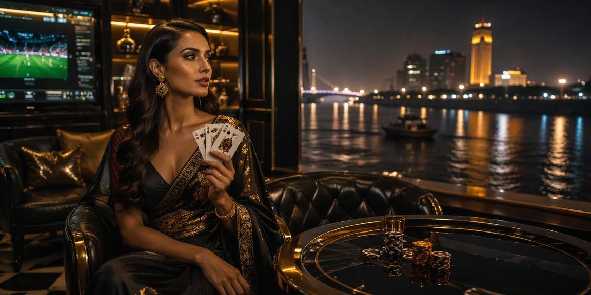 96c Mega Moolah কেন আলাদা লাগে